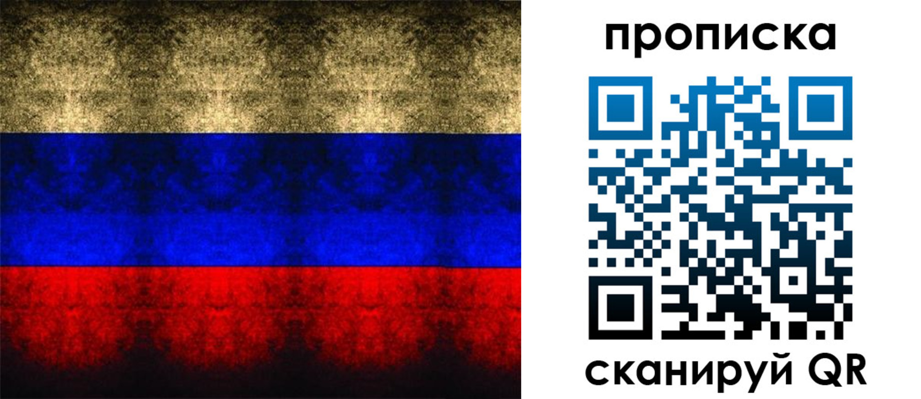 временная прописка в Болотном