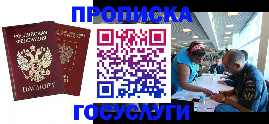 прописка поиск в Болотном