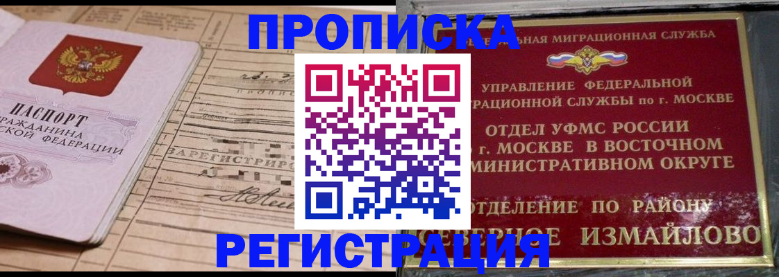 где прописаться в Болотном